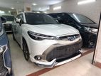 Toyota Corolla Cross Z LEATHER PANAROMIC 2022