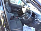 Toyota Corolla Cross Z Leather PKG 2022