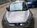 Toyota Corolla Cross Z LEATHER PKG/360 2022