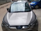 Toyota Corolla Cross Z-LEATHER PKG HYBRID 2022