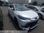 Toyota Corolla Cross Z LEATHER SUNROOF 5P 2023