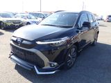Toyota Corolla Cross Z , MOON-ROOF 2021