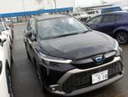Toyota Corolla Cross z p k g 2023