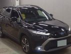 Toyota Corolla Cross Z PACKAGE 2021