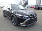Toyota Corolla Cross Z PACKAGE 2022