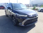 Toyota Corolla Cross Z PACKAGE 2022
