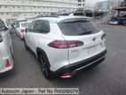 Toyota Corolla Cross Z PACKAGE 2022