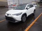 Toyota Corolla Cross Z PACKAGE 2024