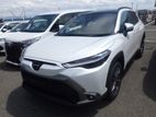 Toyota Corolla Cross Z PACKAGE 2024