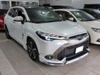 Toyota Corolla Cross Z package Dhaka stk 2022