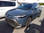 Toyota Corolla Cross Z PACKAGE PANAROMIC 2024