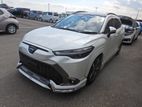 Toyota Corolla Cross Z PANAROMIC ROOF 2022