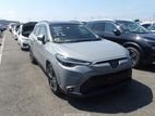 Toyota Corolla Cross Z PANAROMIC ROOF 2022
