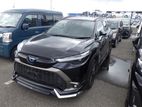 Toyota Corolla Cross Z PANAROMIC ROOF 2022