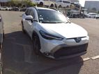 Toyota Corolla Cross Z PANORAMIC 2022