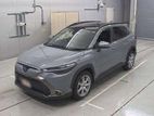 Toyota Corolla Cross Z PANORAMIC 4.5POINT 2022