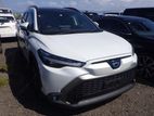 Toyota Corolla Cross Z PANORAMIC 4.5POINT 2022