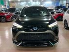 Toyota Corolla Cross Z PKG-HARD TOP-360* 2022
