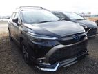 Toyota Corolla Cross Z PKG HARDTOP 2022