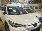 Toyota Corolla Cross Z PKG PENOROMIC 2021