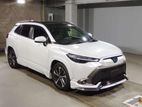 Toyota Corolla Cross Z Ready 4.5 2022