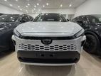 Toyota Corolla Cross Z S Grade 2025