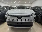 Toyota Corolla Cross Z S Grade 2025