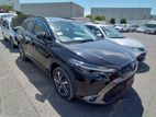Toyota Corolla Cross Z.L (MonRof-360 Cam) 2023