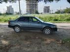 Toyota Corolla EE-111 1996