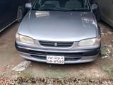 Toyota Corolla EE 111 1996