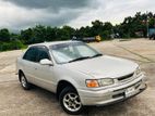 Toyota Corolla EE111 1995