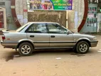 Toyota Corolla EE90 1991
