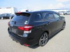 Toyota Corolla Fielder WXB 2019
