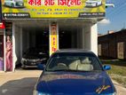 Toyota Corolla Fresh Condition 1995