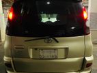 Toyota Corolla Fun Cargo G 2005