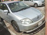 Toyota Corolla G 2001