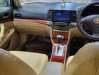 Toyota Corolla G 2002