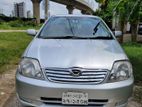 Toyota Corolla G 2003