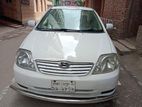 Toyota Corolla G 2003