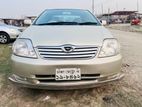 Toyota Corolla G 2003