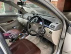Toyota Corolla G 2003