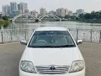 Toyota Corolla G 2003