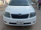 Toyota Corolla G 2004