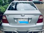 Toyota Corolla G 2004