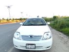 Toyota Corolla G 2004