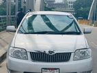 Toyota Corolla G 2005 All original