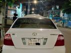 Toyota Corolla G 2005