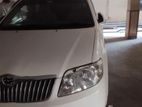 Toyota Corolla G 2005