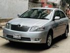 Toyota Corolla G 2005