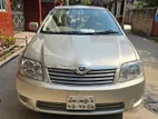 Toyota Corolla G 2005